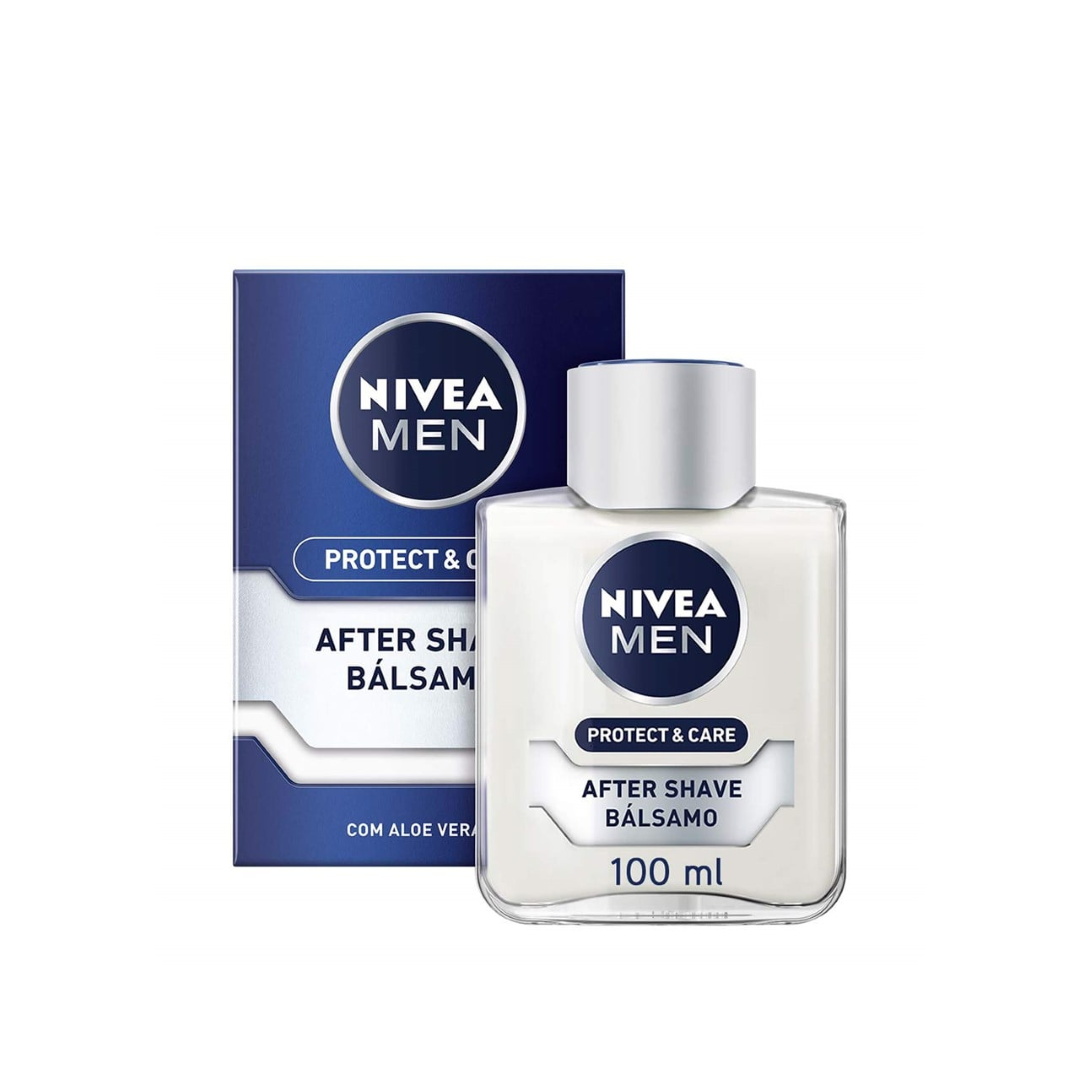 NIVEA MAXIMUM HUDRATION BODY CREAM JAR 400ML